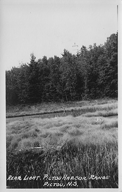 Stacks Image 3719